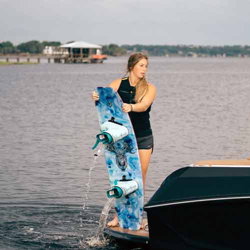 wakeboards
